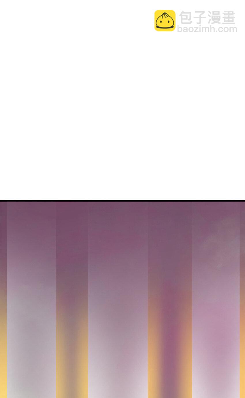 474 474-第474话
