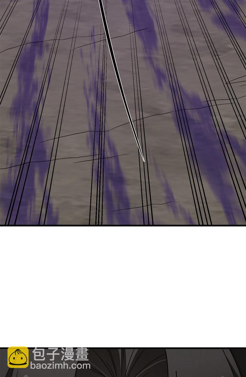 476 476-第476话