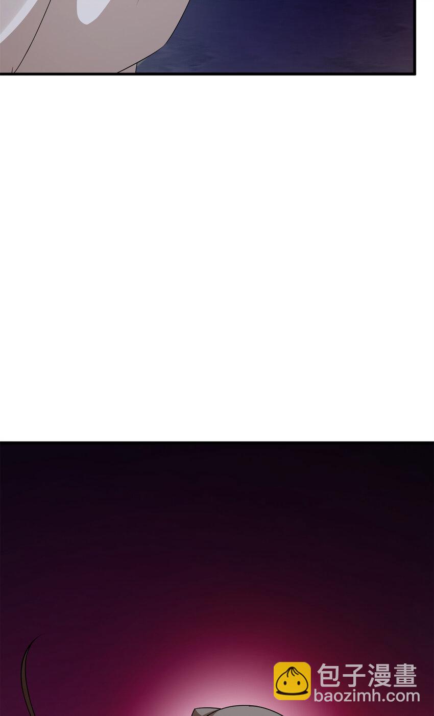 476 476-第476话