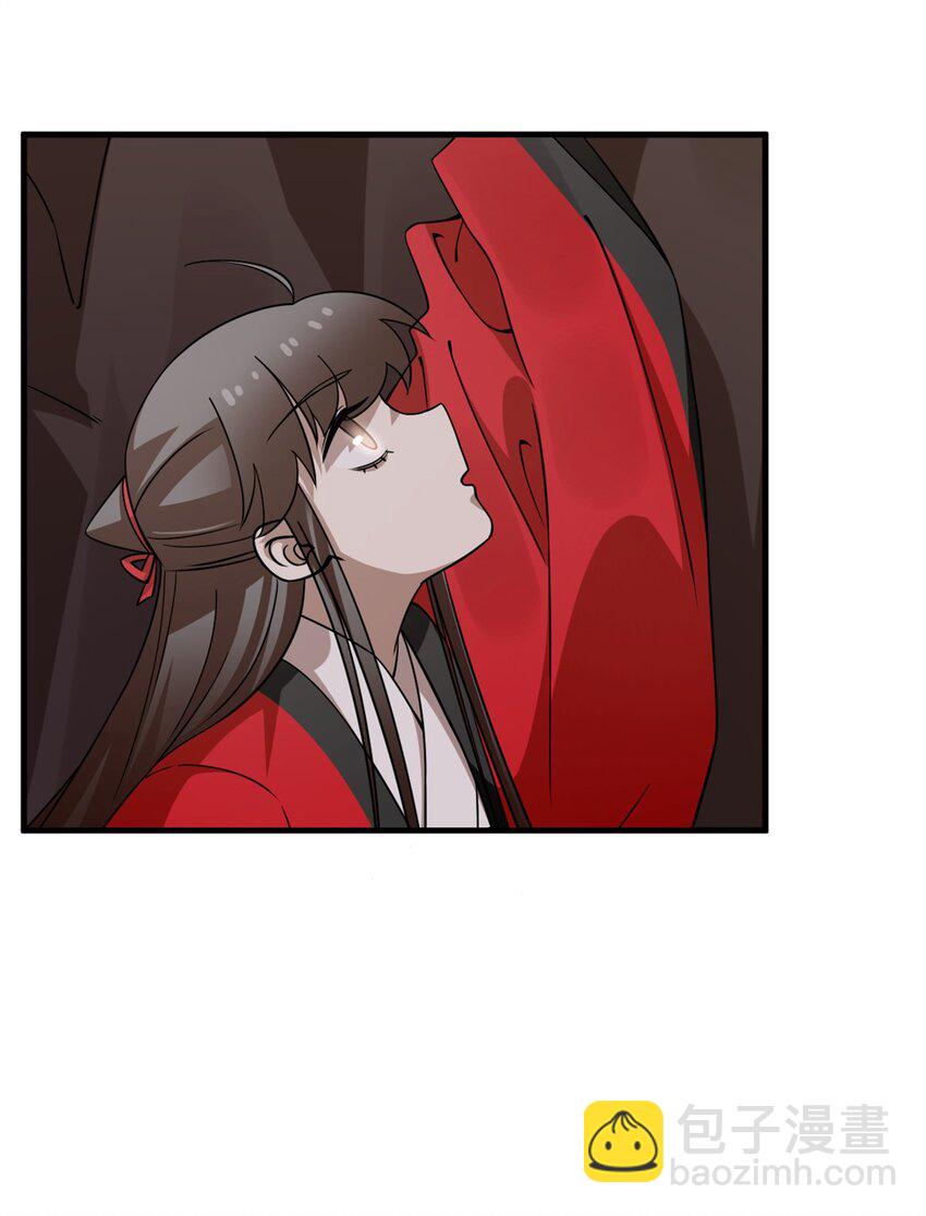 478 478-第478话