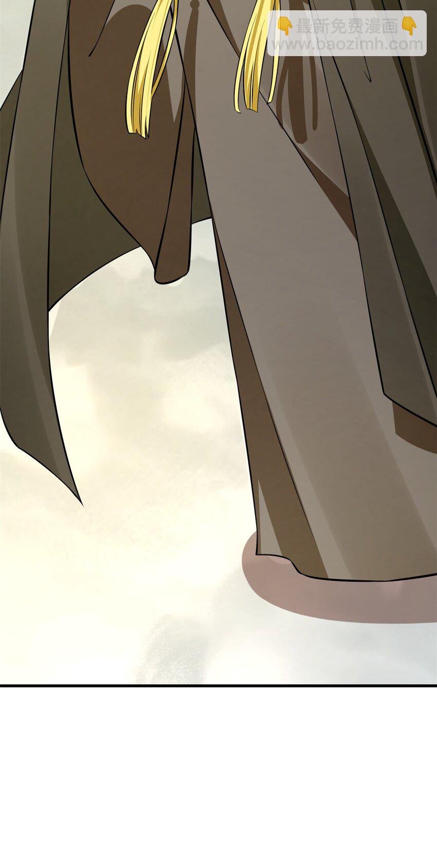 480 480-第480话