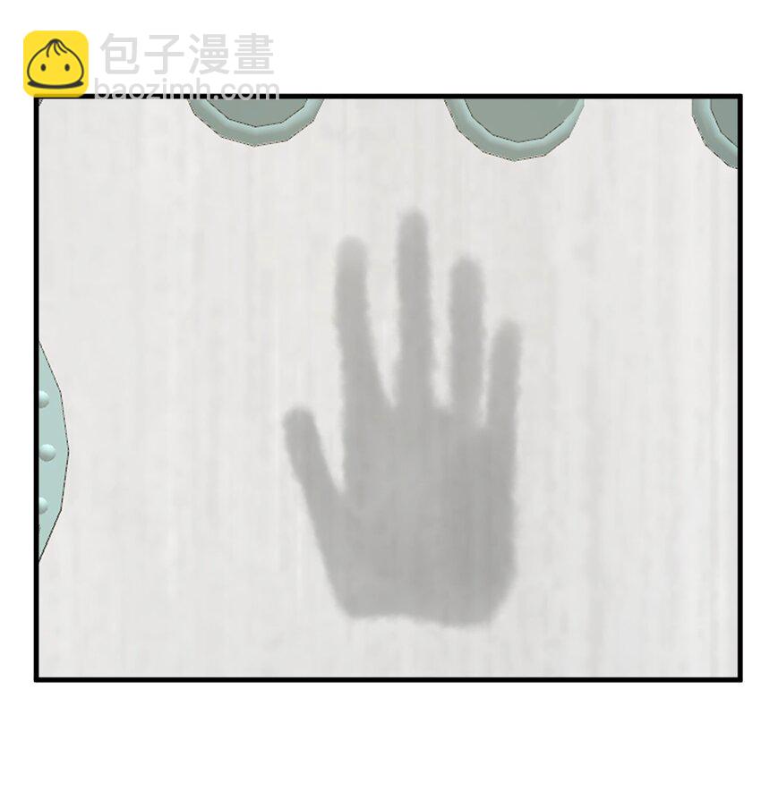 484 484-第484话
