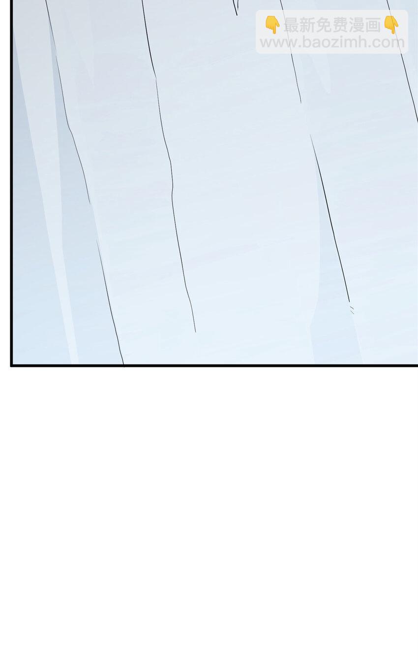 486 486-第486话