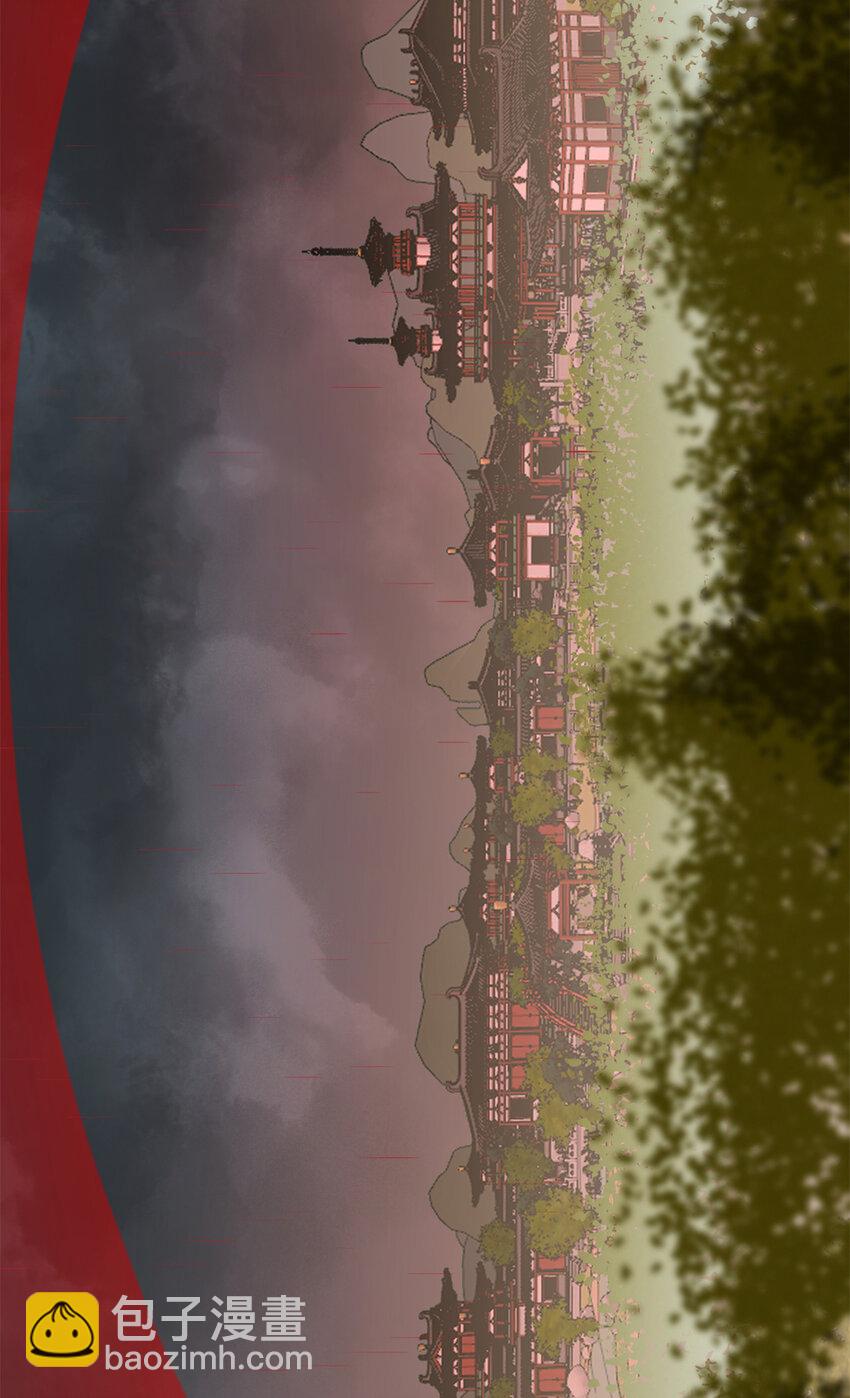 486 486-第486话