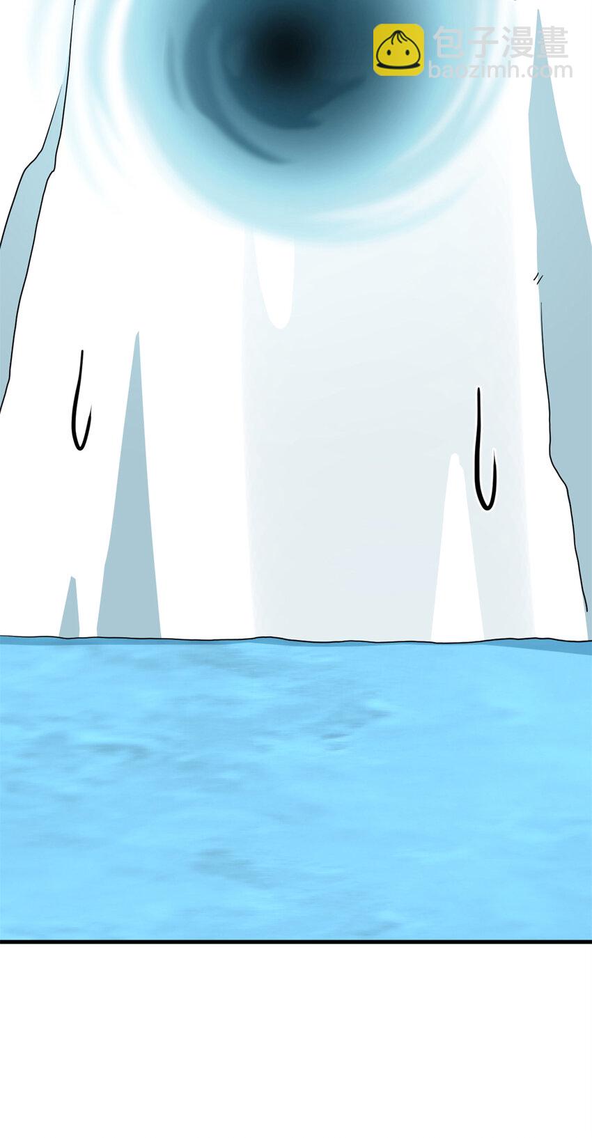 488 488-第488话