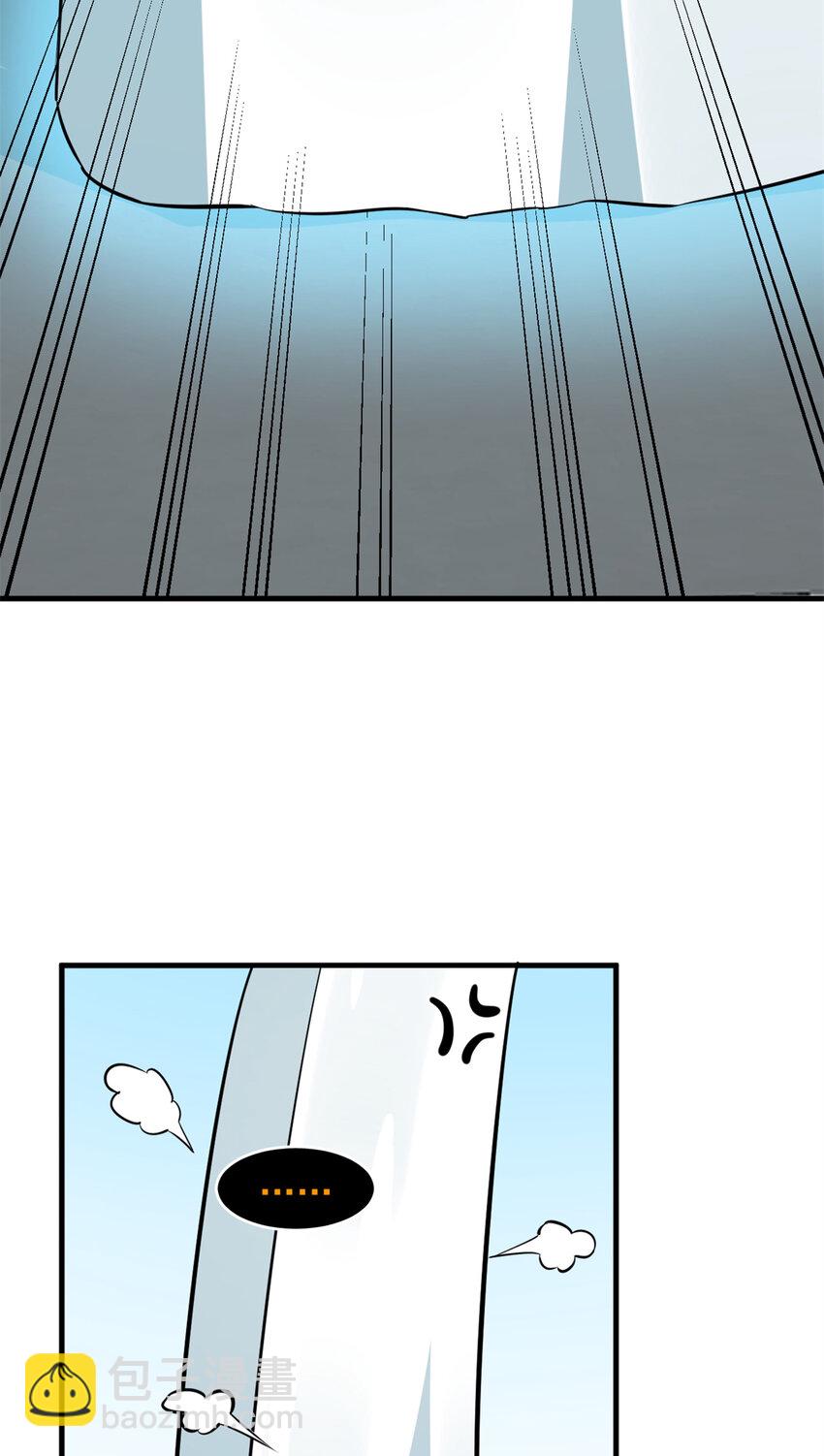 488 488-第488话