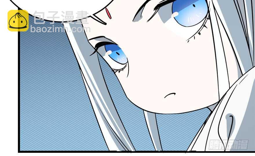 第50话(1/2)-第50话