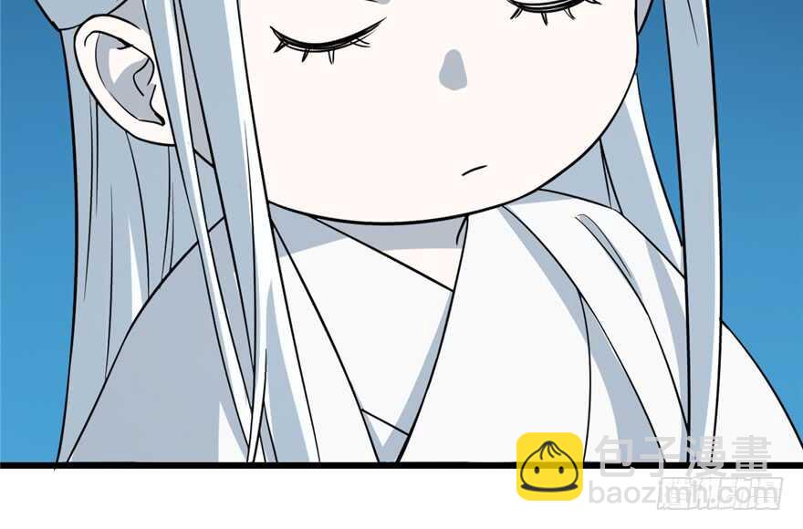 第50话(1/2)-第50话