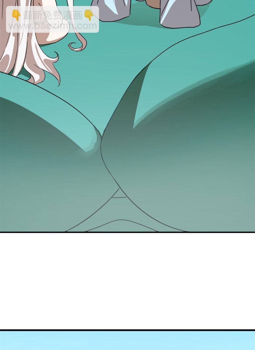 490 490-第490话