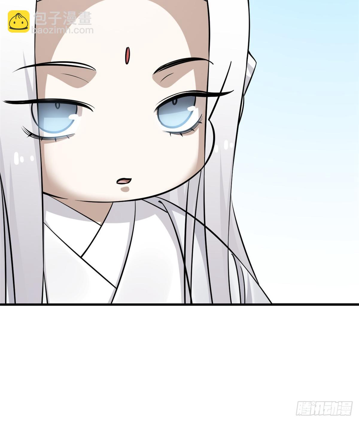 496(1/2)-第496话
