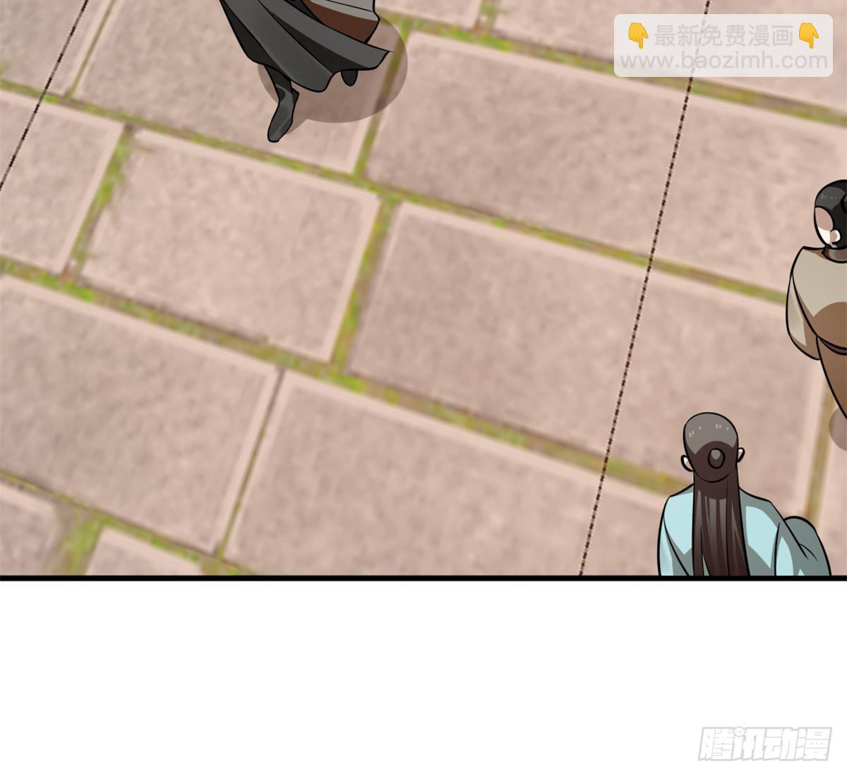 496(1/2)-第496话
