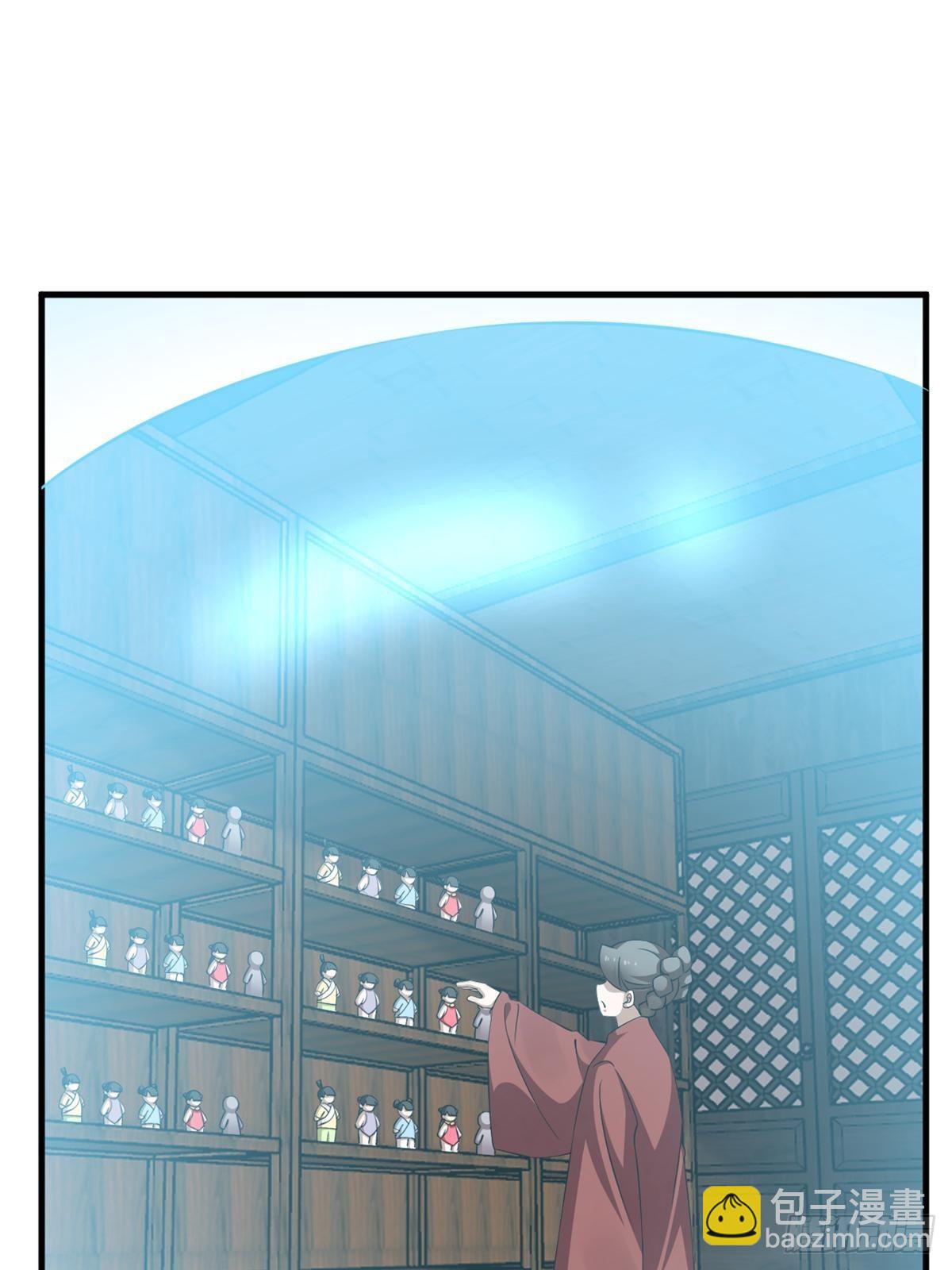 498-第498话