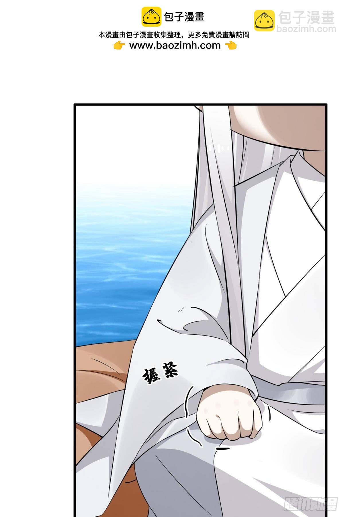 500-第500话
