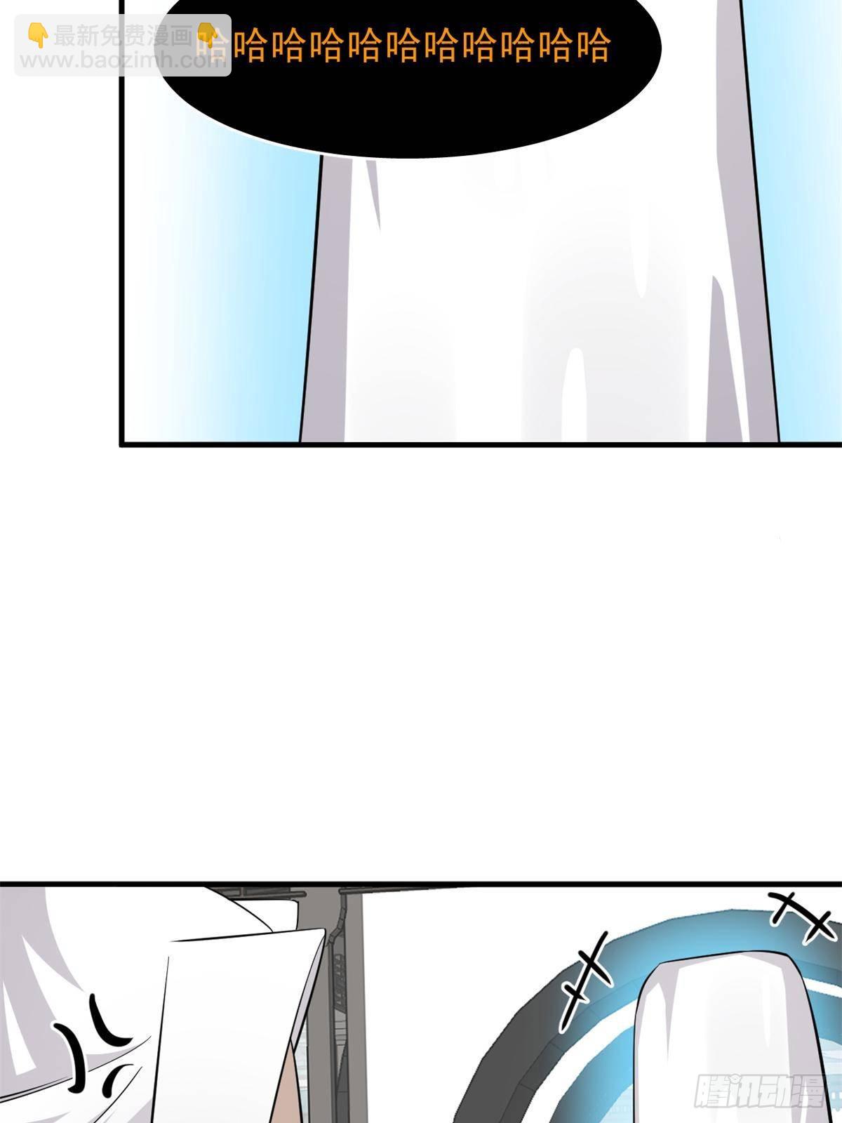 500-第500话