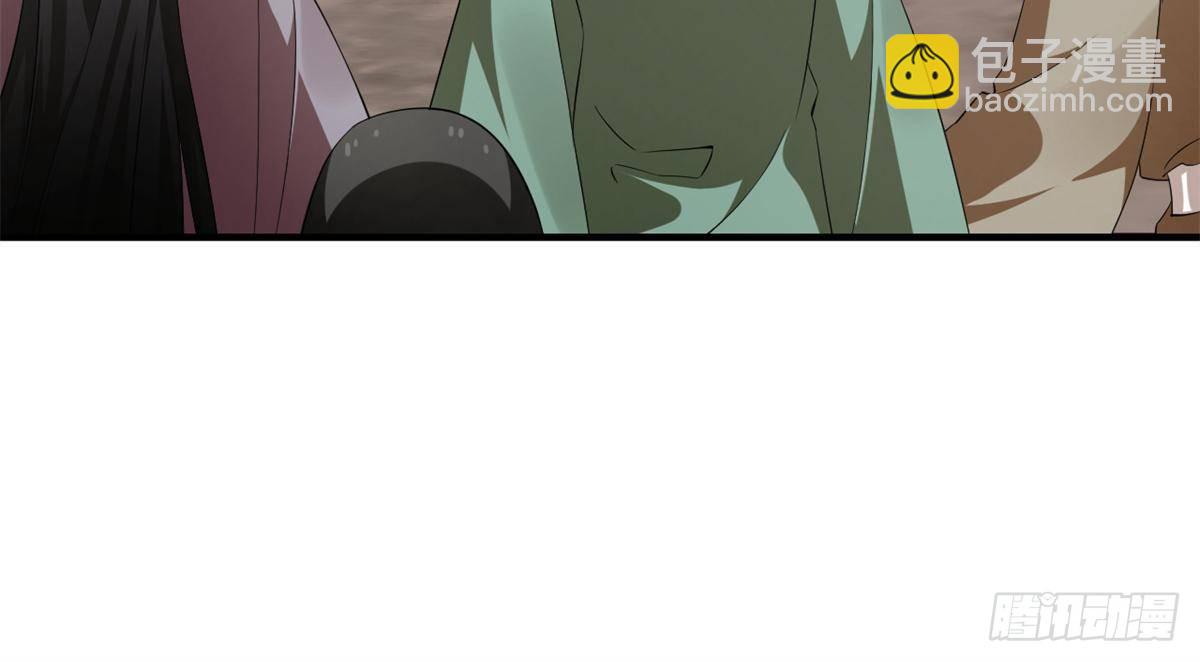 500-第500话