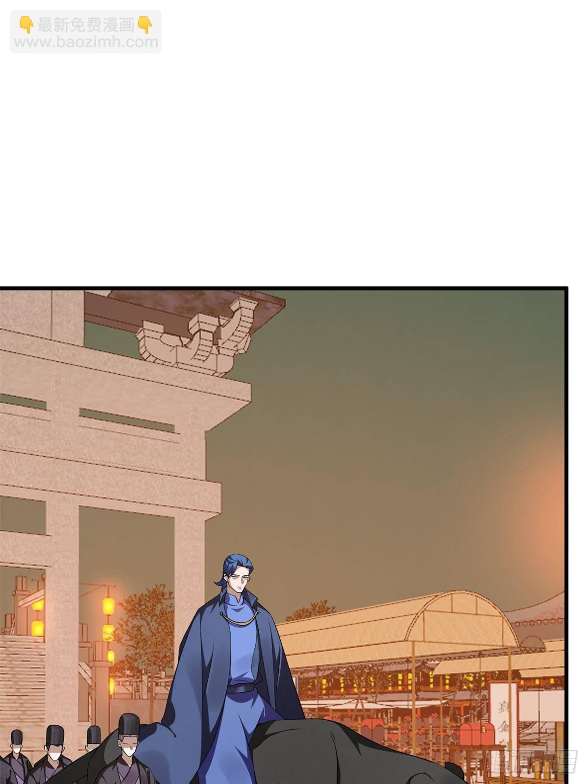 500-第500话
