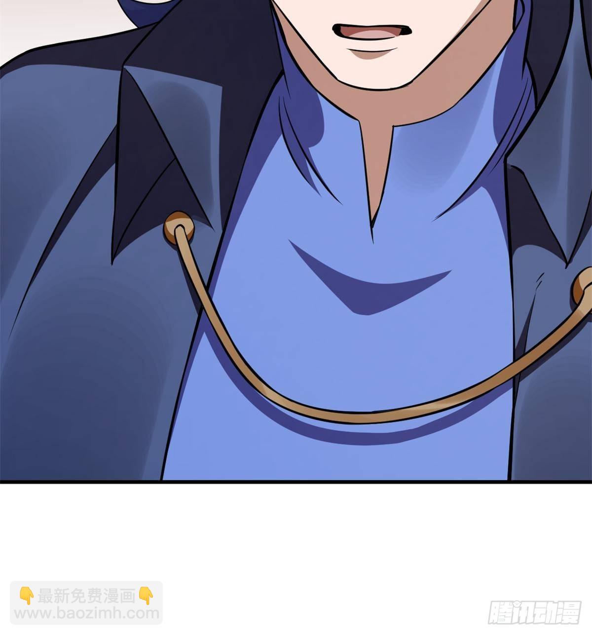 500-第500话