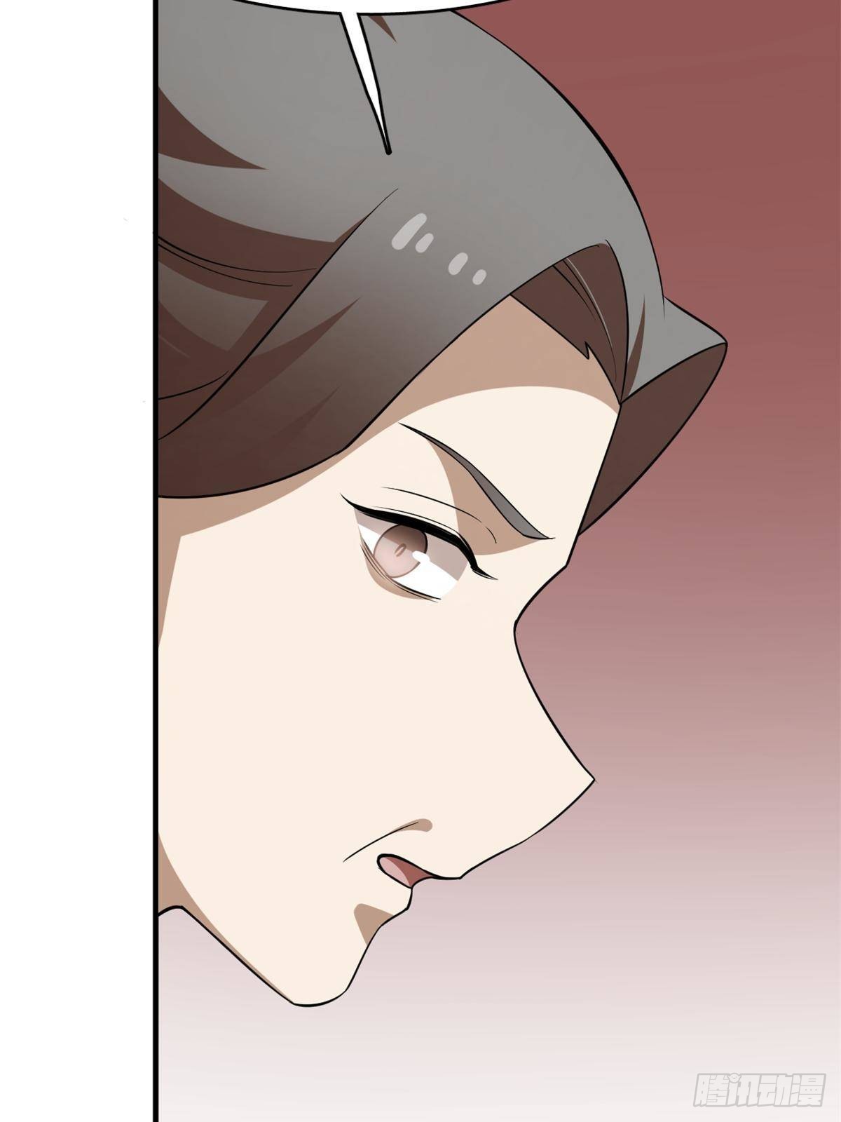 502(1/2)-第502话