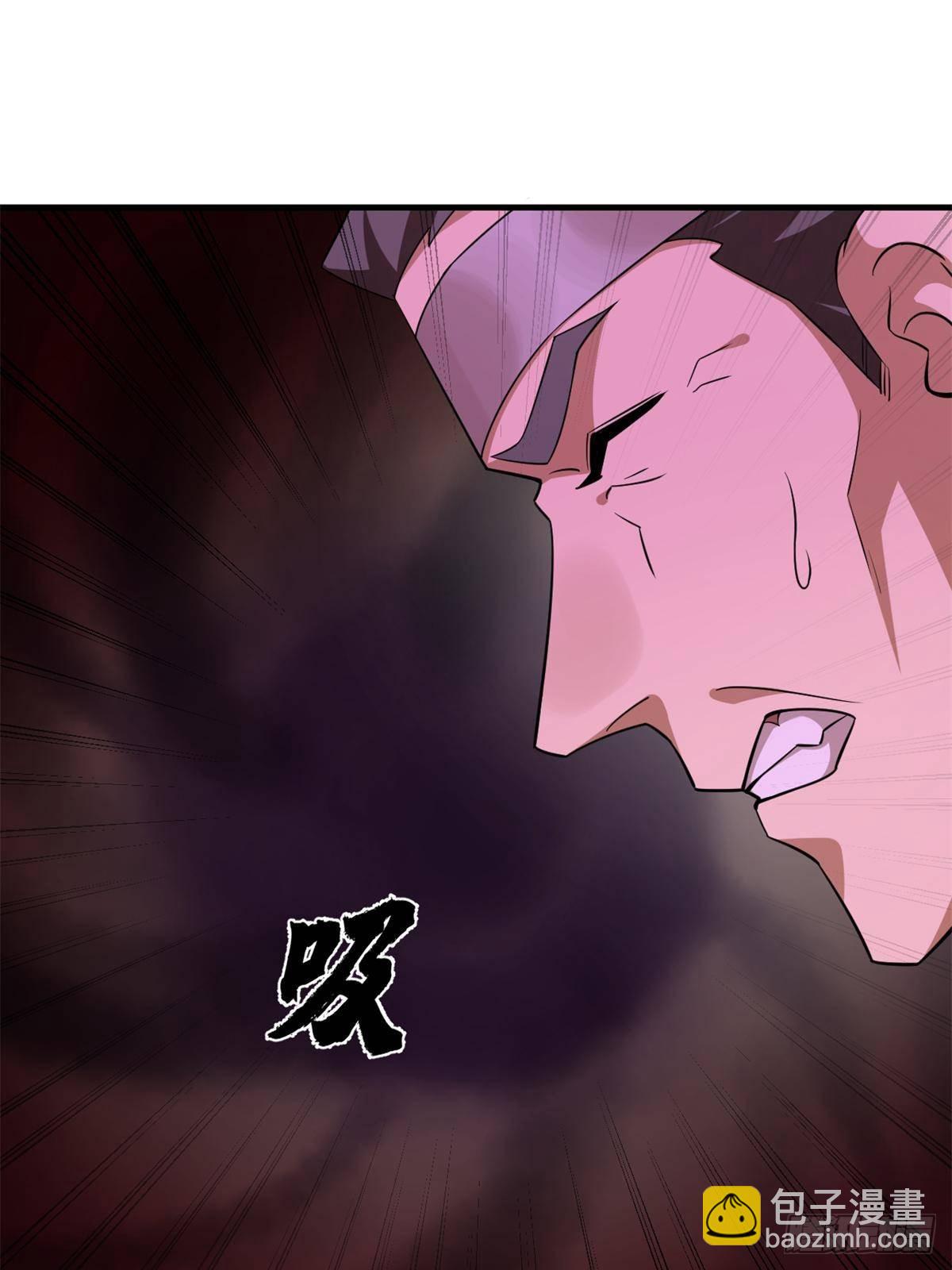 502(1/2)-第502话