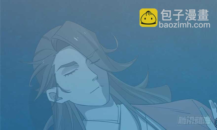 第52话(1/3)-第52话