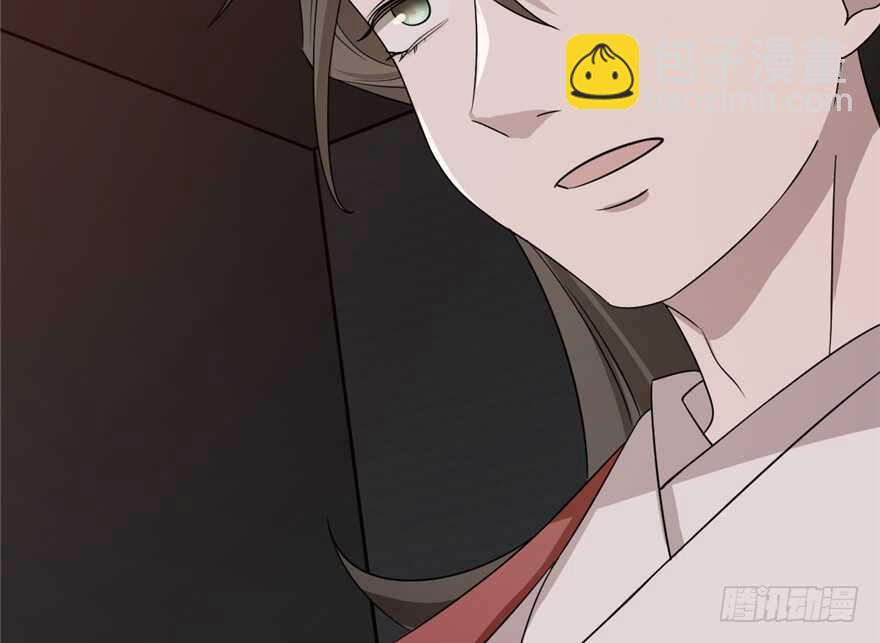 第54话(1/2)-第54话