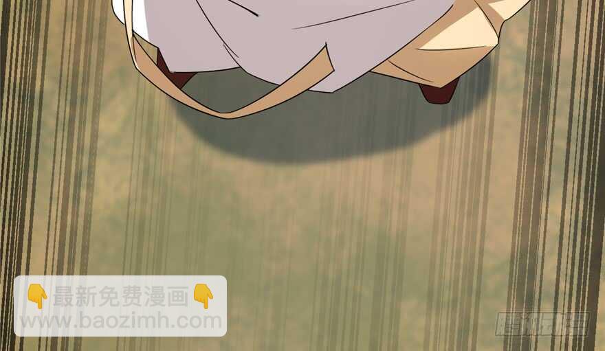 第58话(1/3)-第58话