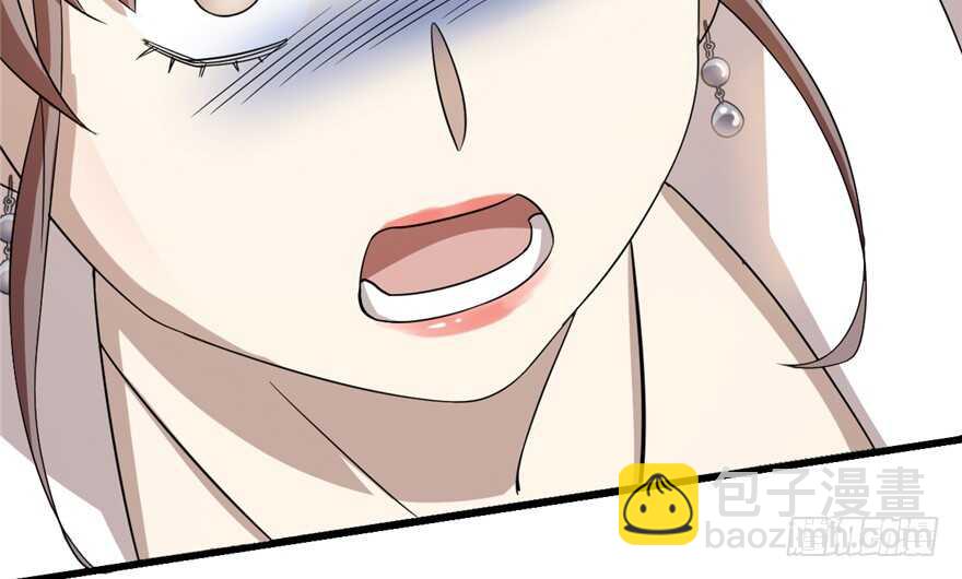 第58话(1/3)-第58话