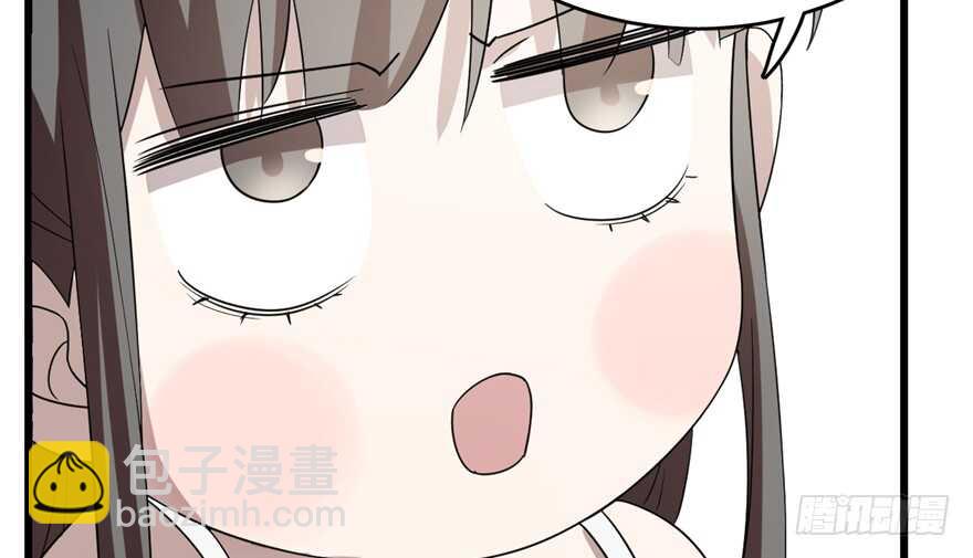 第60话(1/2)-第60话