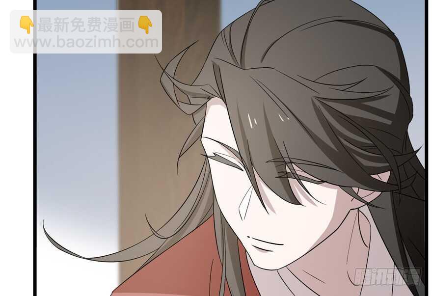 第60话(1/2)-第60话