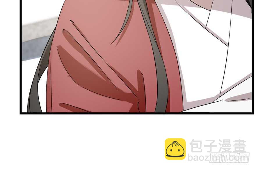 第60话(1/2)-第60话