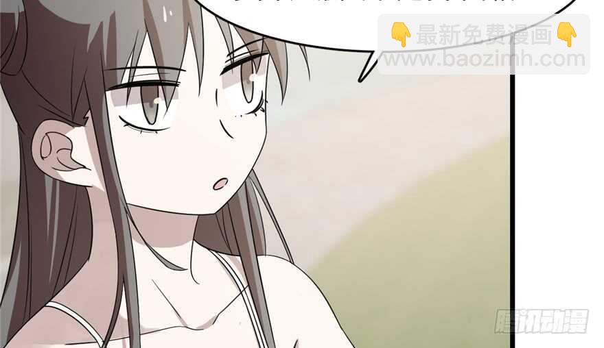 第60话(1/2)-第60话