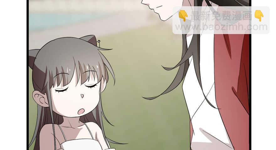 第60话(1/2)-第60话