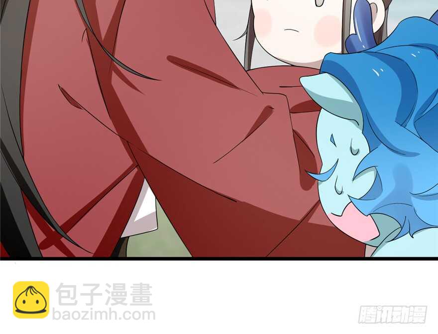 第60话(1/2)-第60话