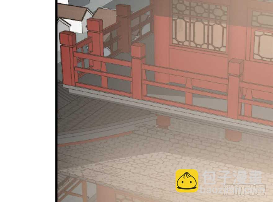 第62话(1/2)-第62话