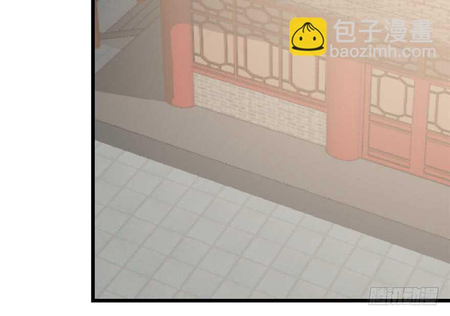 第62话(1/2)-第62话
