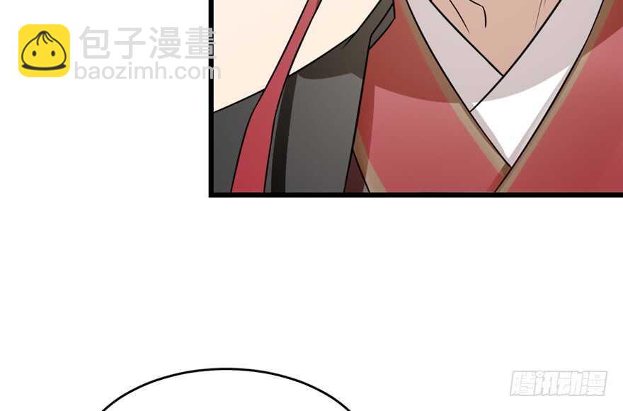 第68话(1/2)-第68话