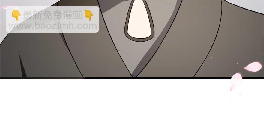 第70话(1/3)-第70话