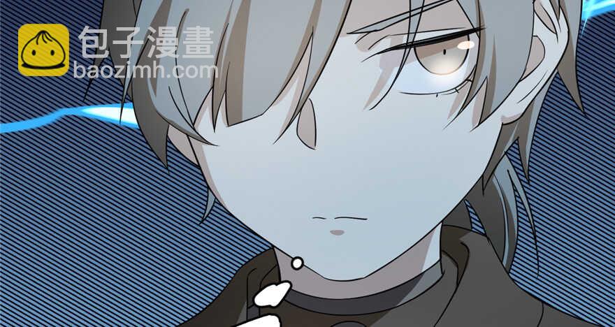 第70话(1/3)-第70话