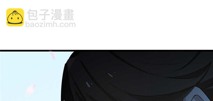 第70话(1/3)-第70话
