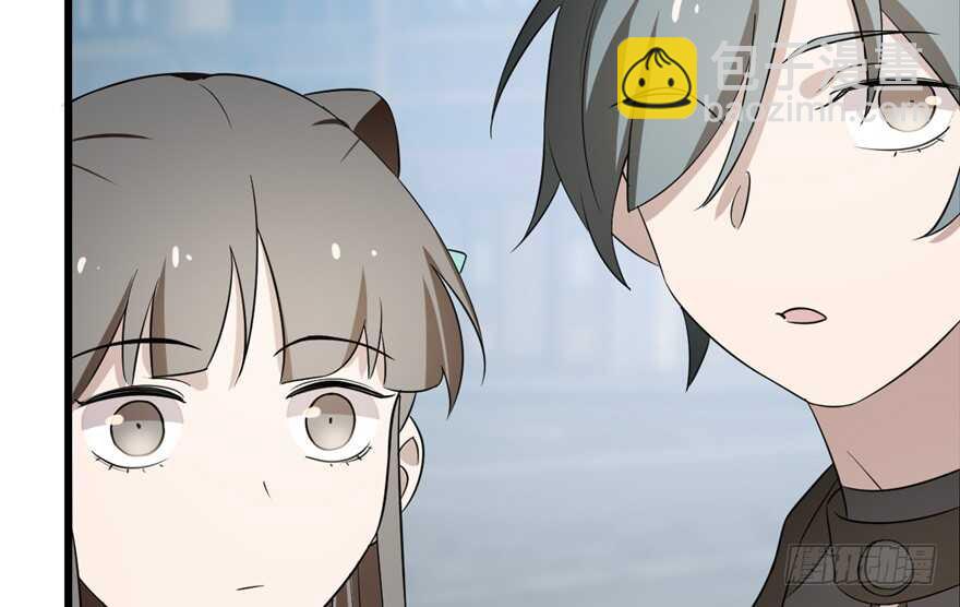 第70话(1/3)-第70话