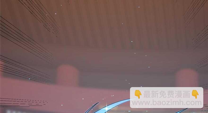 第74话(1/3)-第74话