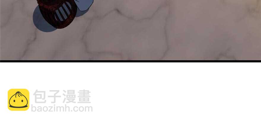 第74话(1/3)-第74话