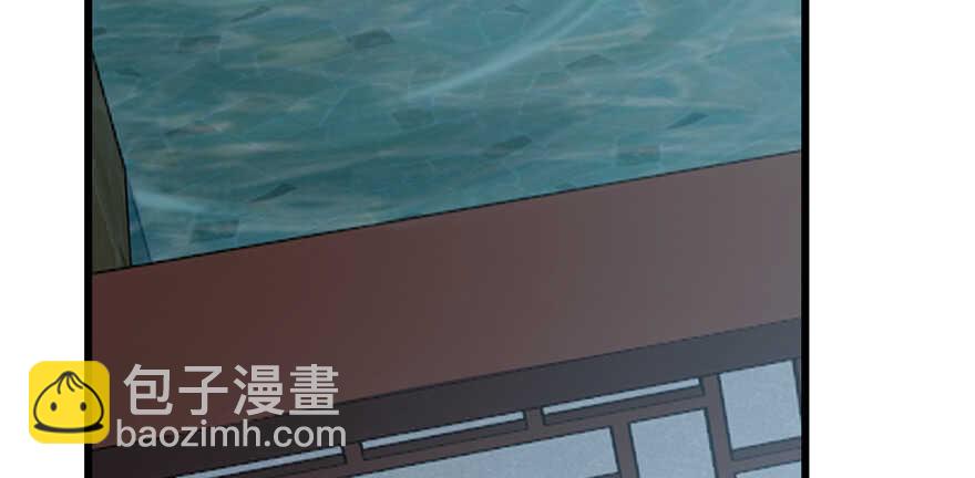 第78话(1/3)-第78话