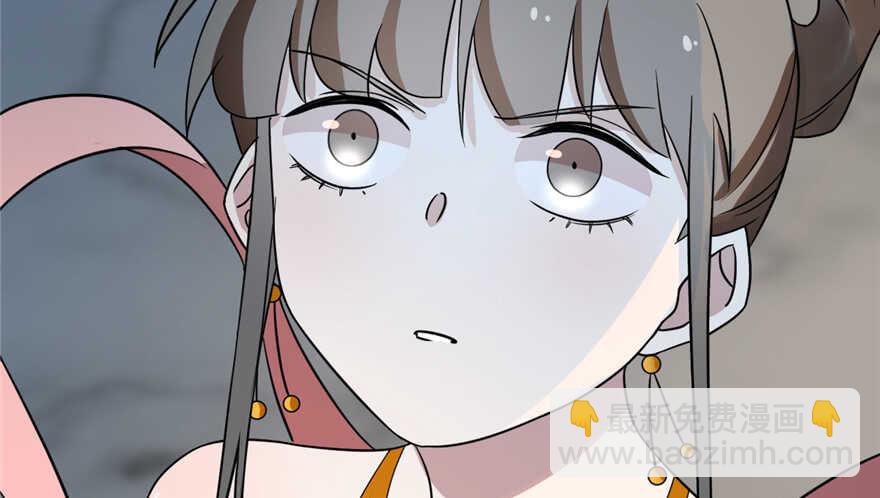 第78话(1/3)-第78话