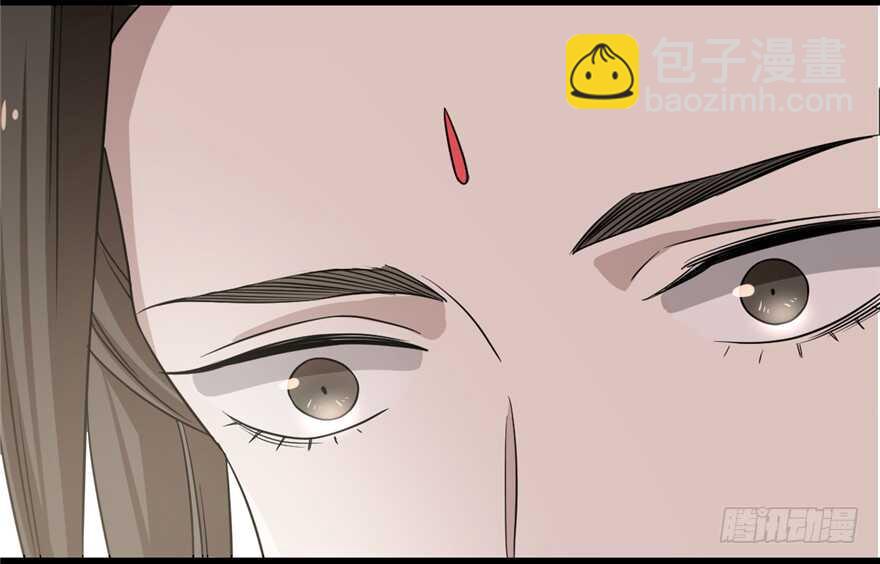 第78话(1/3)-第78话