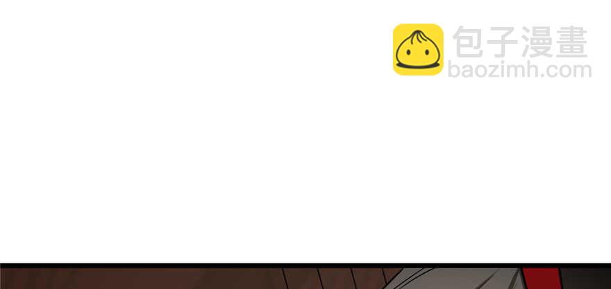 第80话(1/3)-第80话