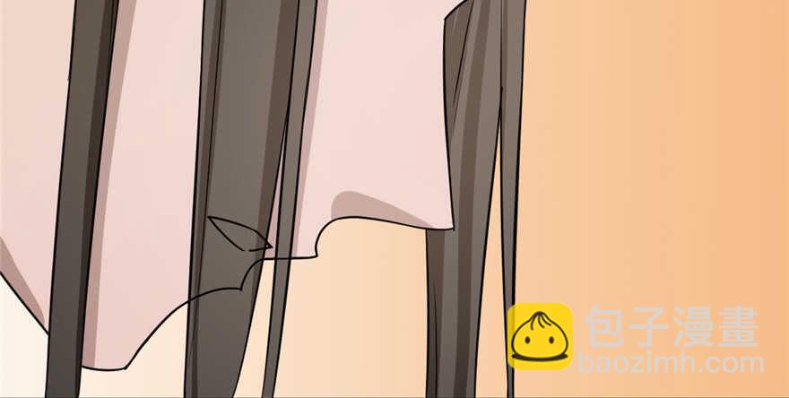 第82话(1/3)-第82话