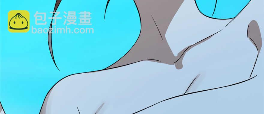 第90话(1/3)-第90话