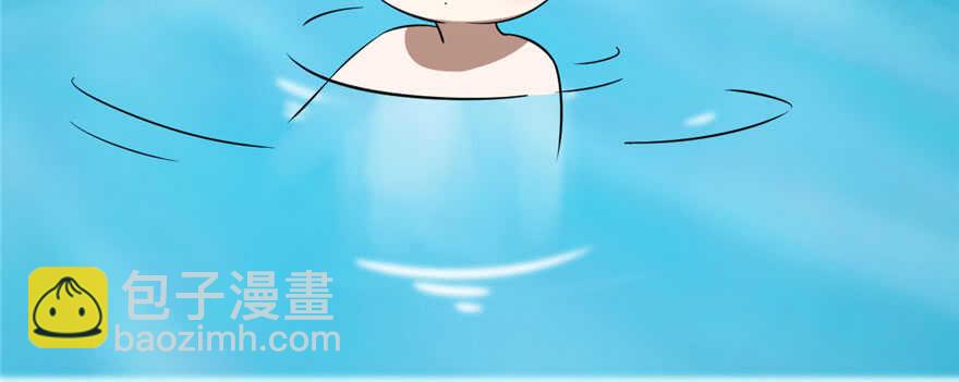 第90话(1/3)-第90话