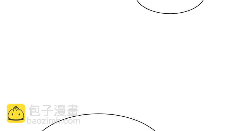 第10话(1/3)-第10话